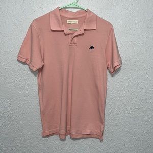 Men’s medium Aeropostale Polo